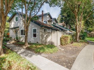6462 Meadow Pines Ave, Rohnert Park, CA 94928