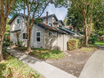 6462 Meadow Pines Avenue, Rohnert Park, CA, 94928