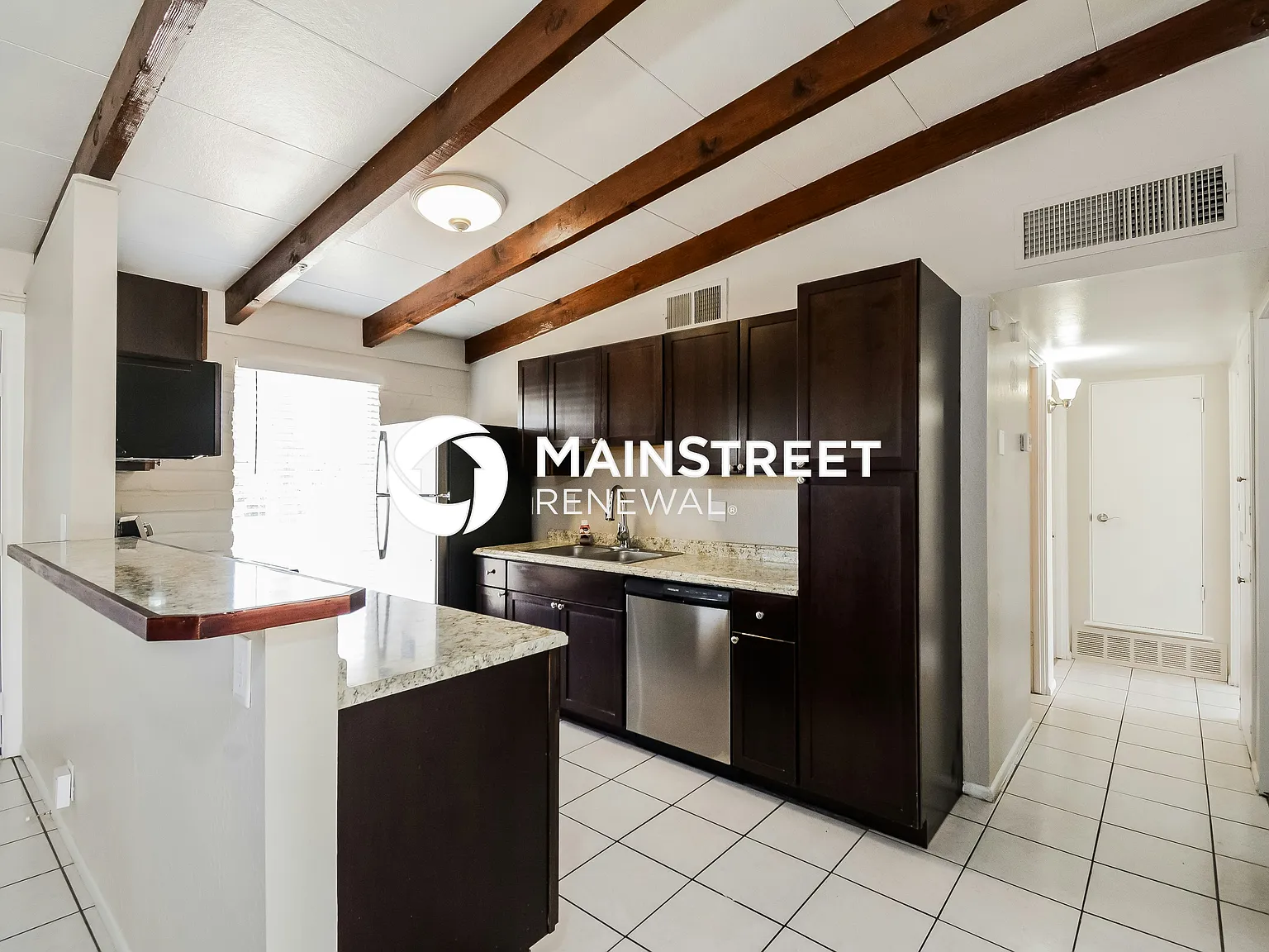 7101 E Kingston Dr — Photo 4