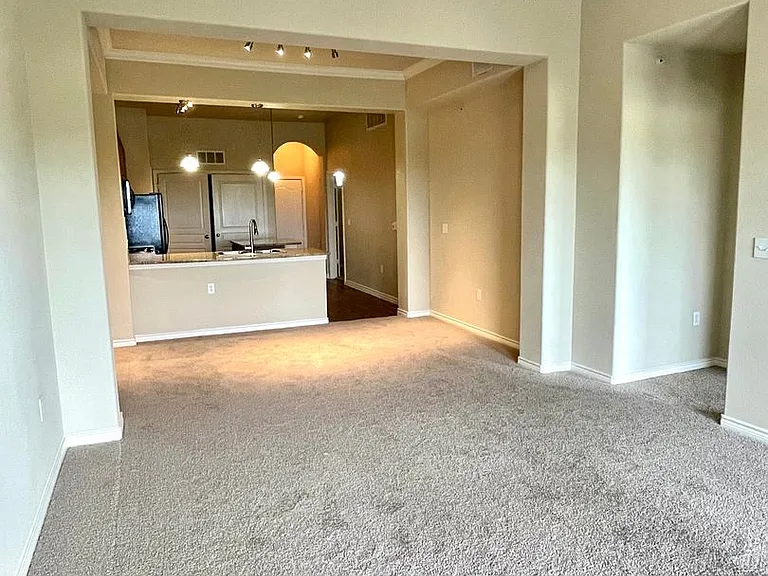 Avanti Hills — Photo 148