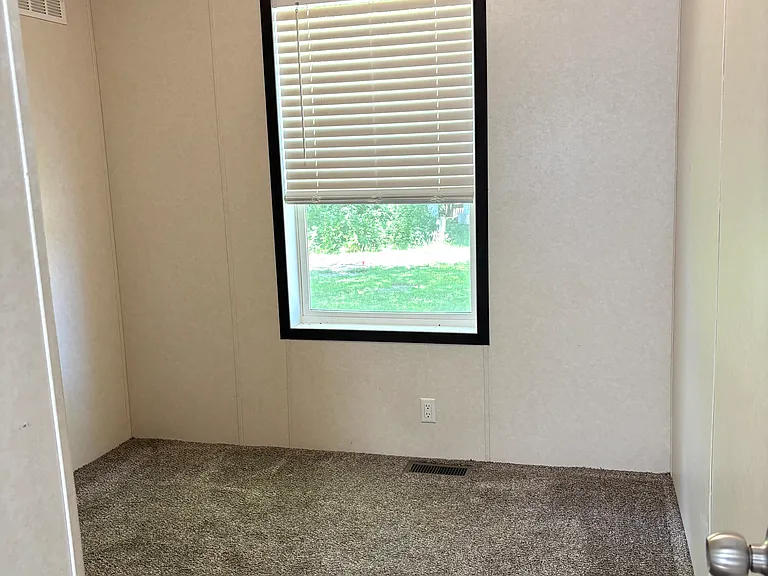 4600 Britton Rd #298 — Photo 7