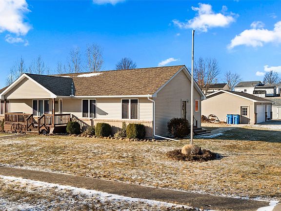 2nd image of 308 S 3rd St