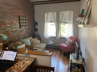 134 Prince St #202FF, Boston, MA 02113