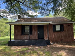 804 Costner School Rd, Bessemer City, NC 28016