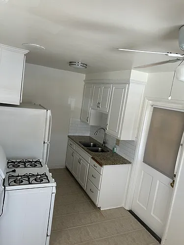 4115 E Ocean Blvd #1 Photo 1