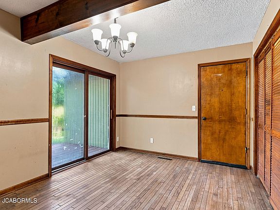 4th image of 4318 Christian Fellowship Rd
