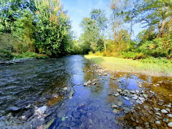 (undisclosed Address), Manchester, NY 14504