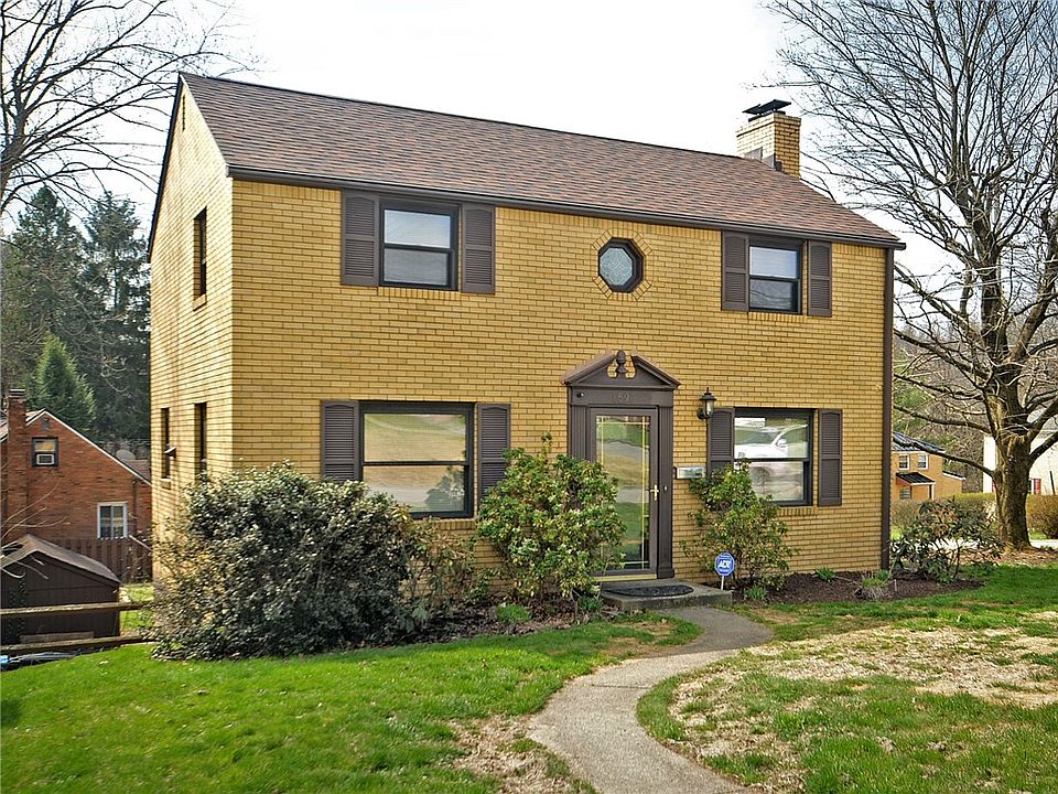 1st image of 1597 Riverside Rd