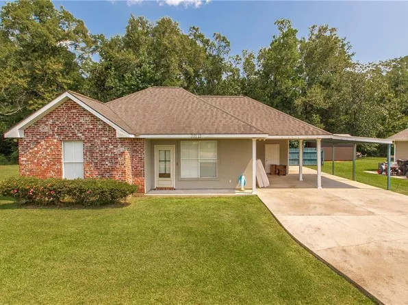 39113 Creek Dr, Ponchatoula, LA 70454