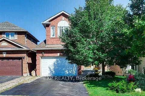 3 bed, $3,490 — Photo 1