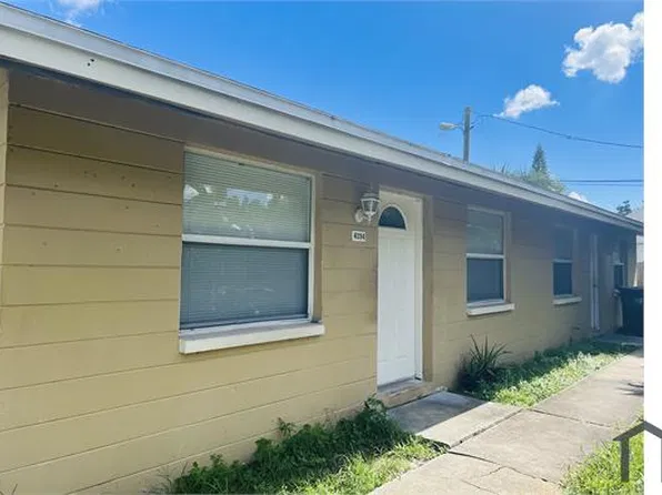 4254 46th Ave N, Saint Petersburg, FL 33714