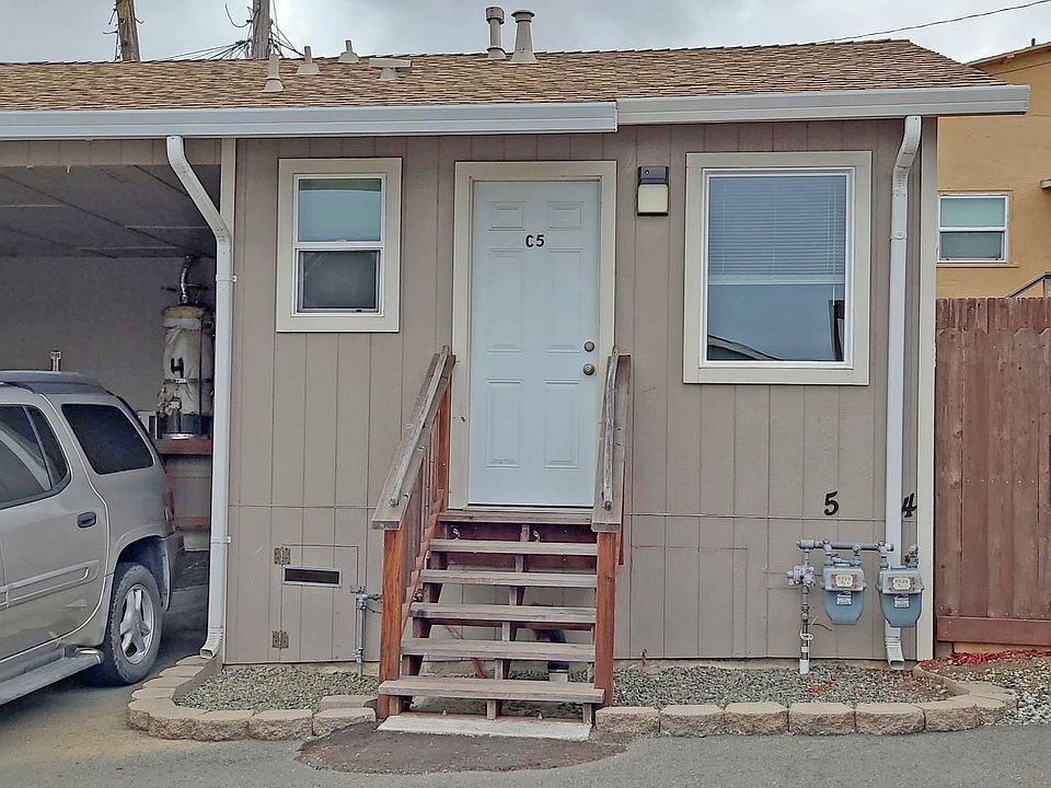 1st image of 1161 Benicia Rd APT C5