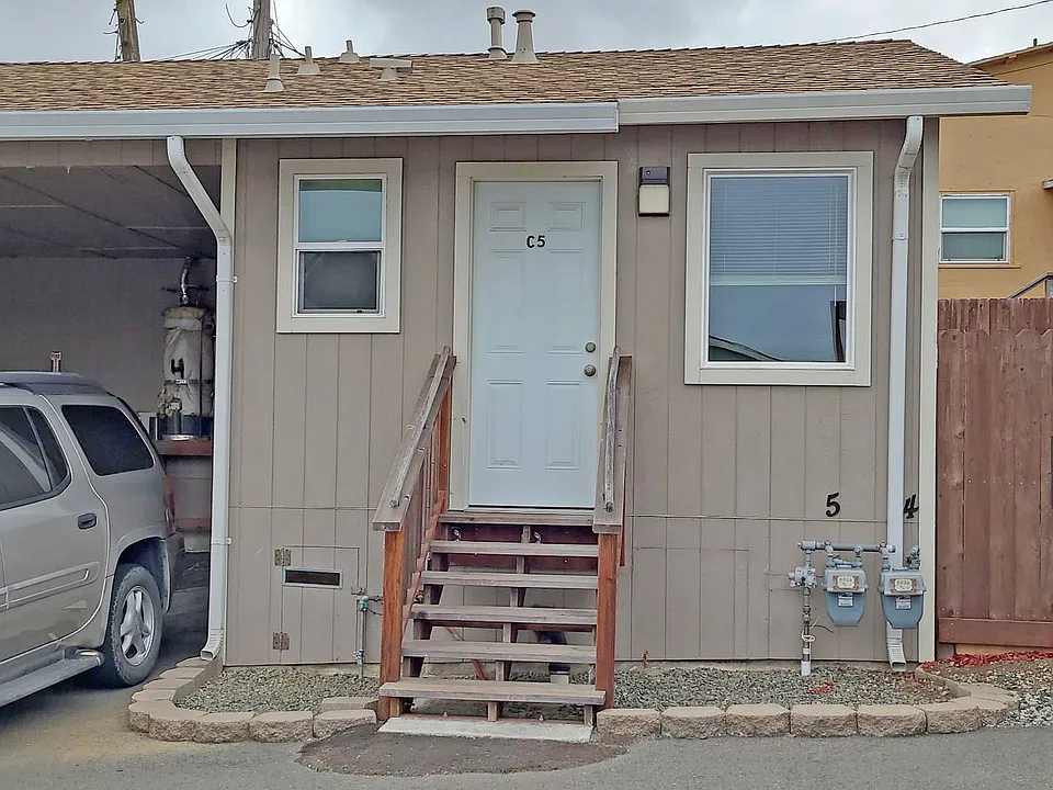1161 Benicia Rd #C5