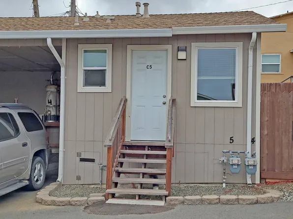 1161 Benicia Rd APT C5, Vallejo, CA 94591