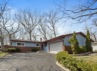 1280 Banbury Rd, Mundelein, IL 60060