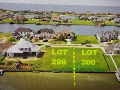 3105 Sunrise Blvd, Slidell, LA, 70461
