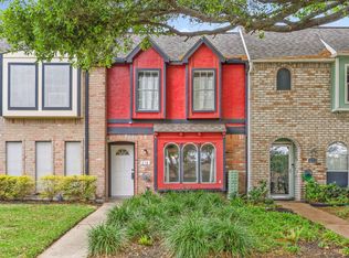 11002 Hammerly Blvd APT 214, Houston, TX 77043
