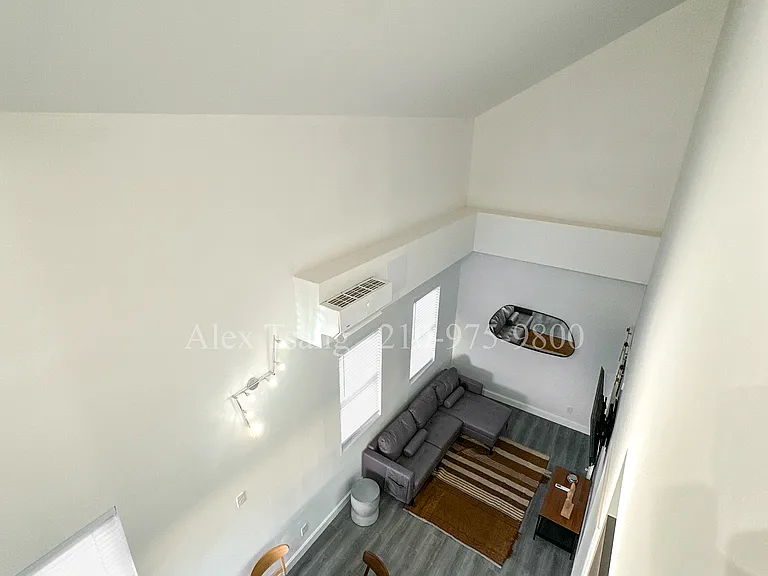 316 Toledo St #102 — Photo 13