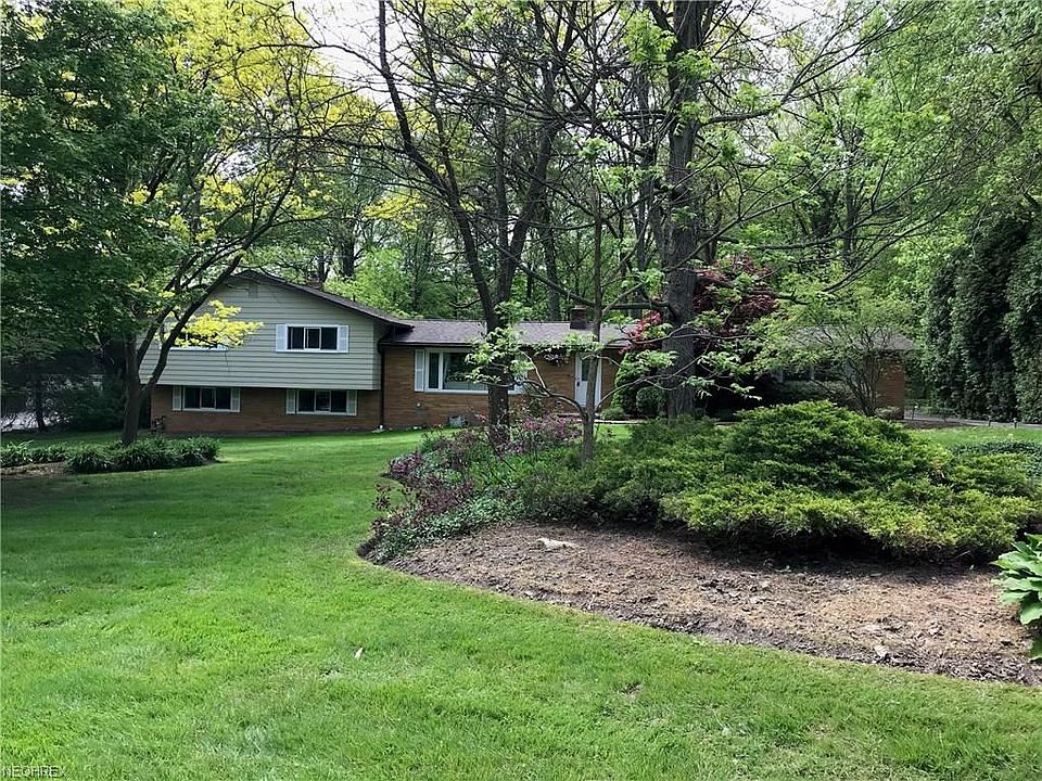 1st image of 34430 Sherbrook Park Dr