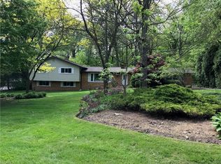 34430 Sherbrook Park Dr, Solon, OH