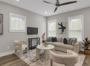 697 Fayetteville Rd SE UNIT 101, Atlanta, GA 30316
