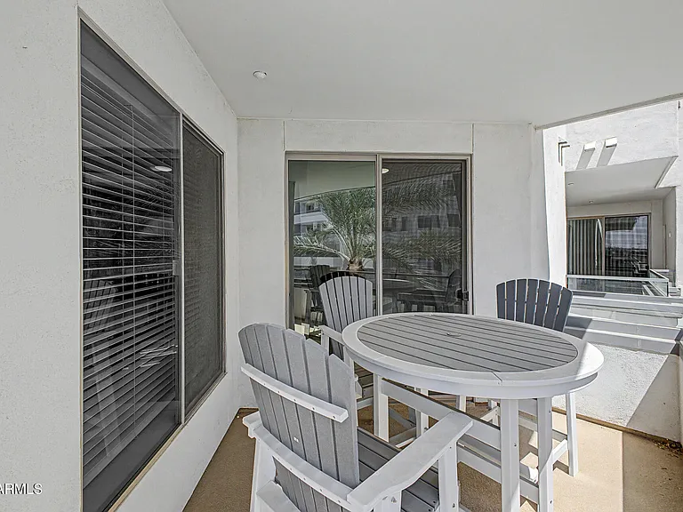 945 E Playa Del Norte Dr #3026 — Photo 20