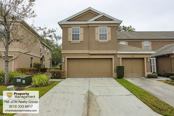 1st image of 4137 Key Thatch Dr