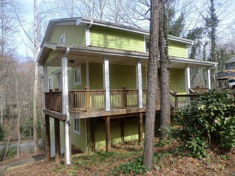 1st image of 1221 Laurel Summit Dr SE