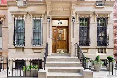 Sold by Park Property Advisors