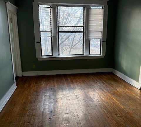 4th image of 2755 N Mozart St #2