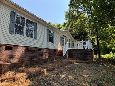 178 Waddell St, Ronda, NC, 28670