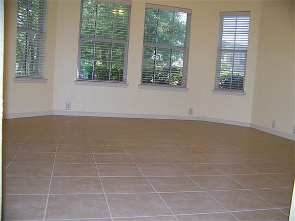 4th image of 2760 Woodspring Forest Dr