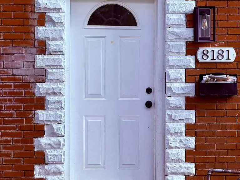 8181 Chaske St — Photo 1