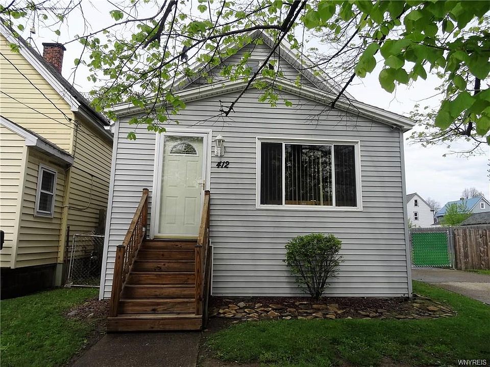 1st image of 412 Davey St