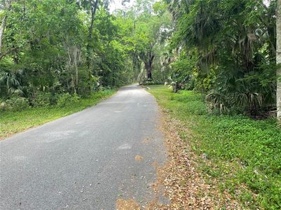 242 Fraser Rd #26, Debary, FL, 32713