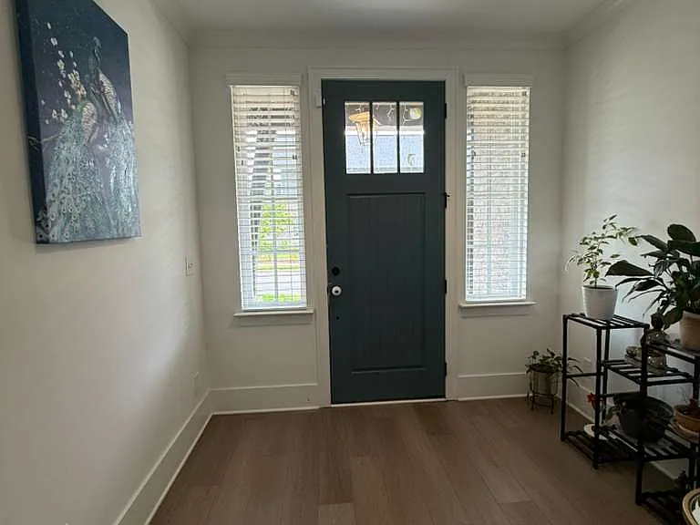 5757 Colton Rd — Photo 5