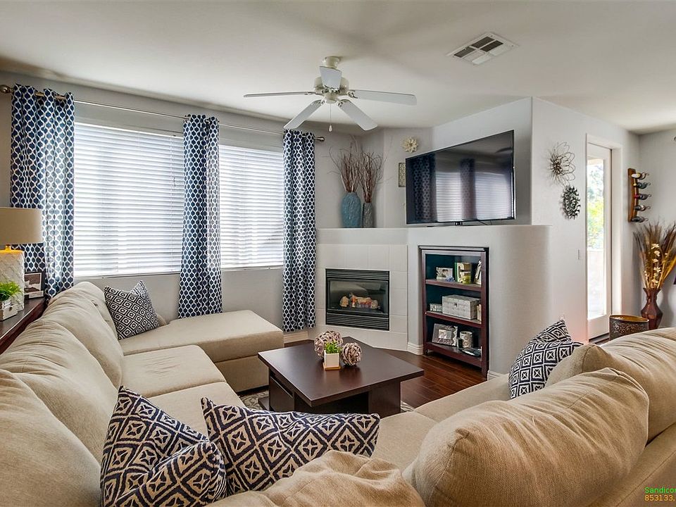 2nd image of 1485 Paseo Orion