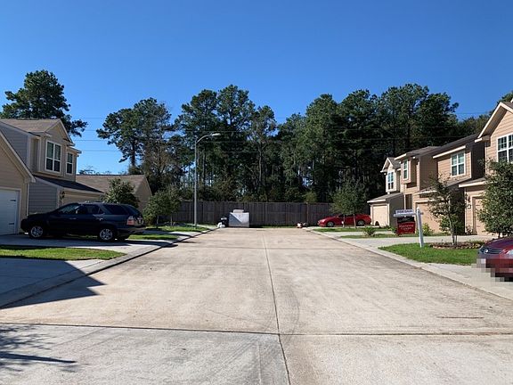 5th image of 2051 Sweet Lilac Dr