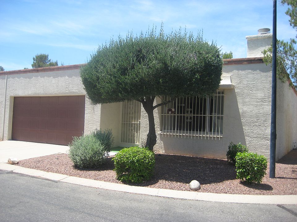 1st image of 1259 N Tracy Ave