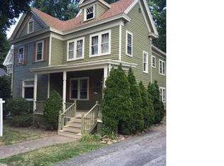 325 Broad St, Oneida, NY 13421