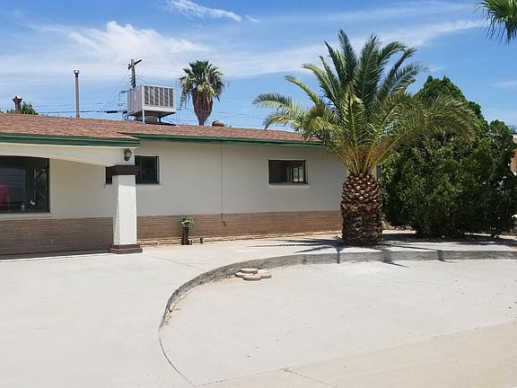 2nd image of 7419 Mojave Dr