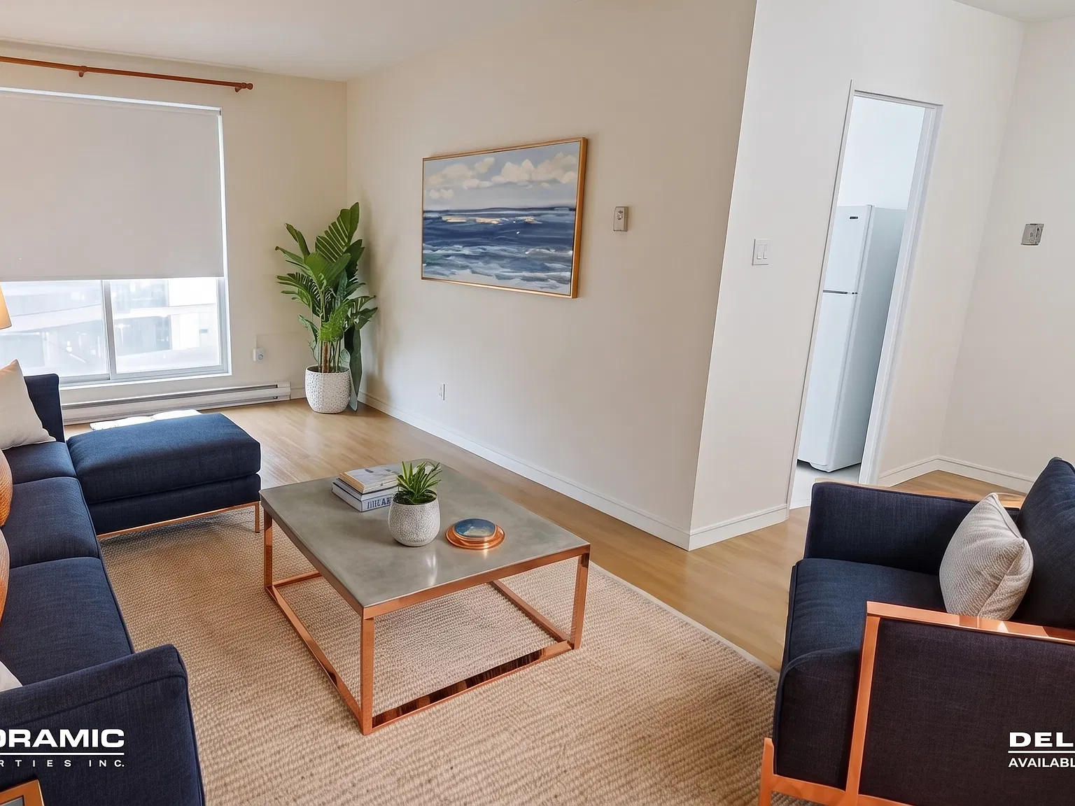 250 Ste Anne Road — Photo 2