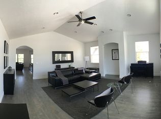 2168 E Wasatch Blvd, Sandy, UT 84092