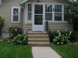 1508 E 8th St, Sioux Falls, SD 57103