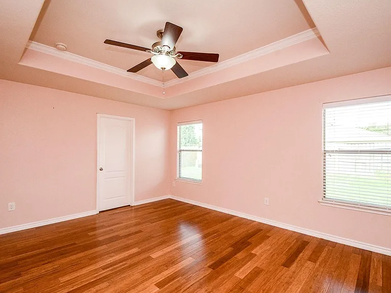 15407 Key Crest Ln — Photo 14