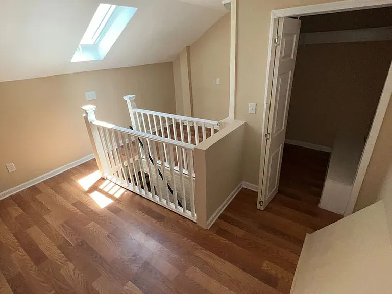 9B River Oaks Pl — Photo 15
