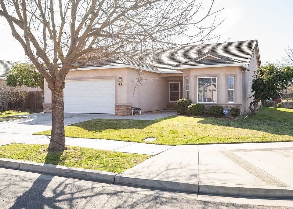 1st image of 1154 Alondra Dr