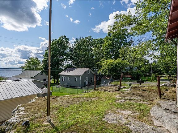 4th image of 92 Little Hammond Rd