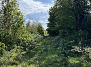 LOT 7 Clark Rd, Kenduskeag, ME 04450