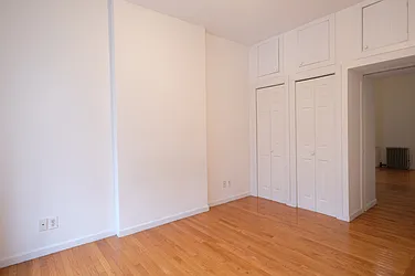 Rented by Sotheby's International Realty